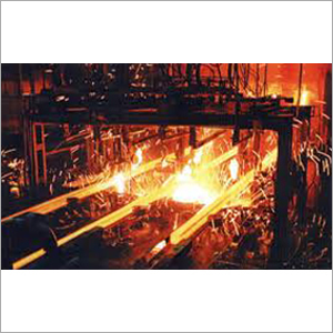 High Temperature Grease