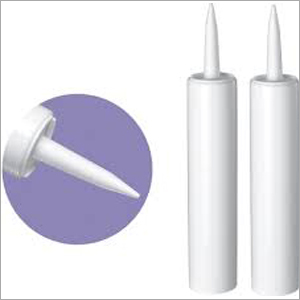 Silicon Sealants