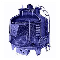 Cooling Tower Water Treatment Chemicals