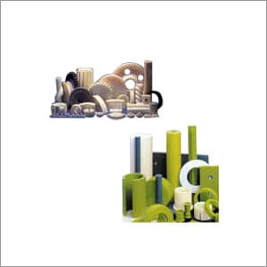 CAST NYLON PRODUCT