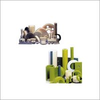 CAST NYLON PRODUCT