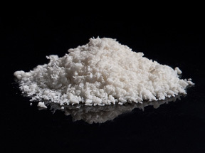 Bone Powder