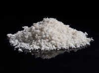 Bone Powder