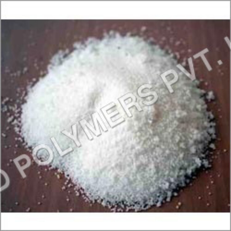 Stearic Acids