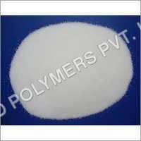 Pvc Foaming Regulator - Industrial Grade, White Fine Powder | Low Mixing Ratio, Enhanced Shelf Life, Precise Composition, Excellent Foaming Dispersion And Stabilization Properties