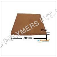 Wpc Additives(for Foam Boards)