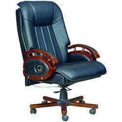 Executive Chair