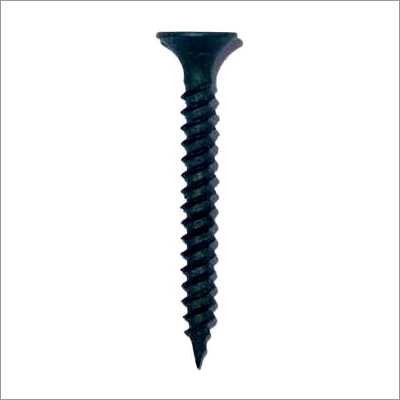 DRYWALL SCREW