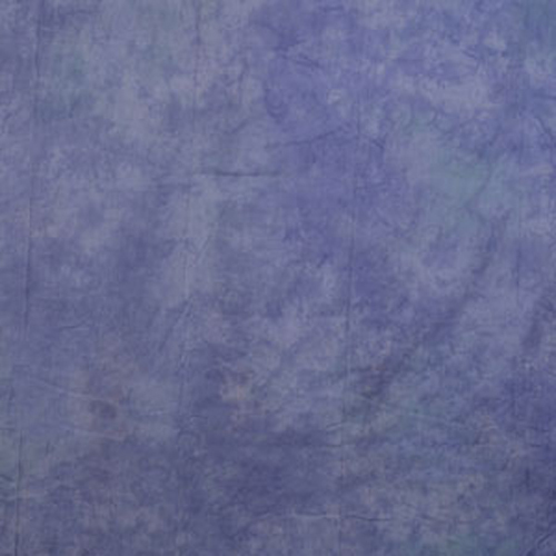 Mottled Gray Backdrop