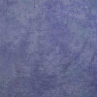 Mottled Gray Backdrop