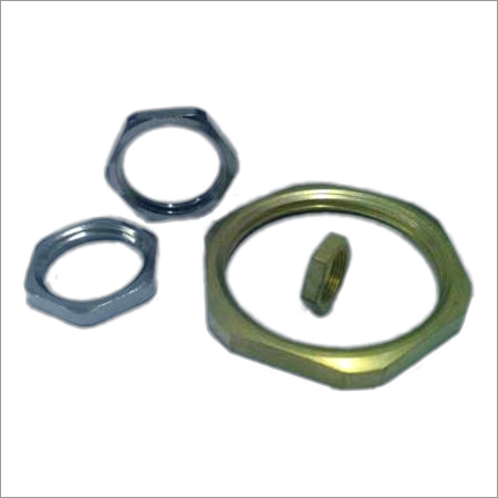 LOCK NUT