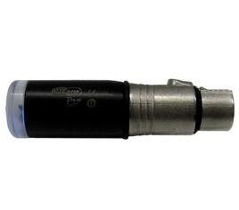 Wireless DMX Pro Receiver