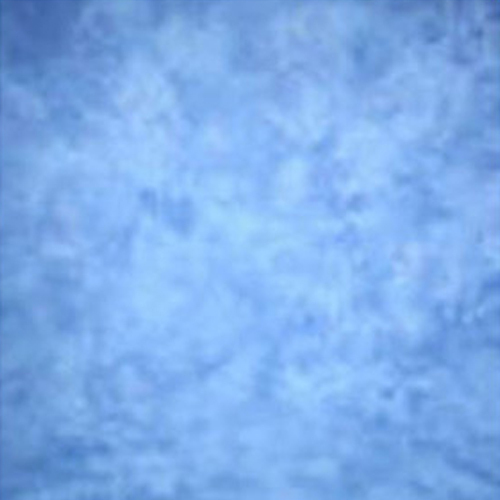 Crush Dye Backdrops