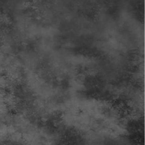 Photography Backdrops