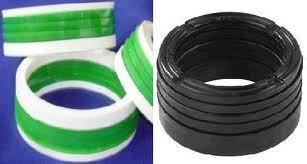 Chevron Packing Seal Application: For Industrial Use