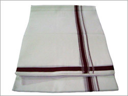 Cotton Lungies