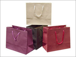 Handloom Products