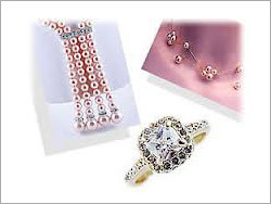 Costume Imitataion Jewelry