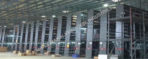 Multi Tier Rack Multi Tier Rack