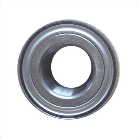 Wheel Ball Bearing