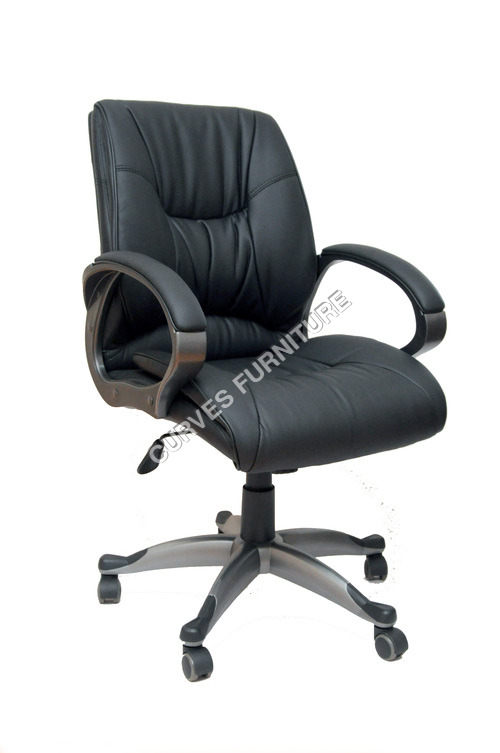 Executive Chair