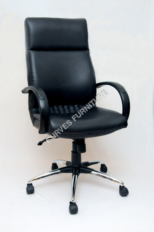 Executive Chair