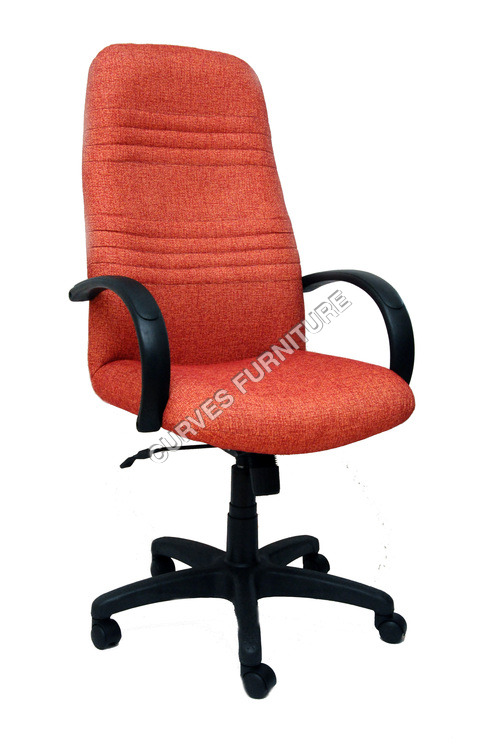 Executive Chair