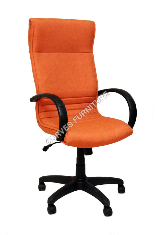 Executive Chair