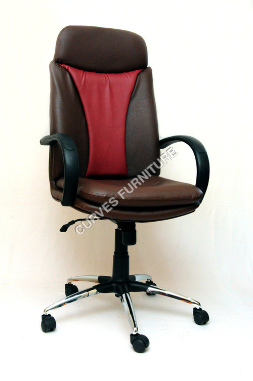 Executive Chair