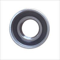 Silver Timing Belt Tensioner Bearing