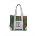 Canvas Tote Bags