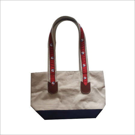 Designer Tote Bags