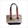 Designer Tote Bags