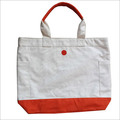 Jute Beach Bags