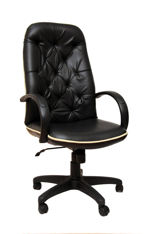 Executive Chair