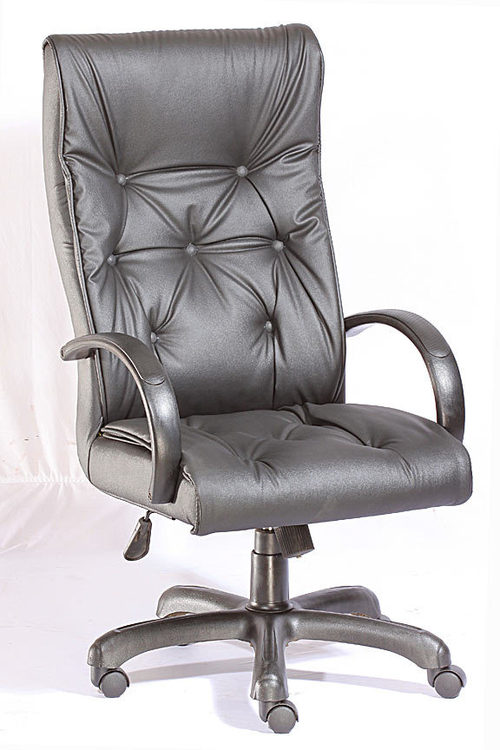 Executive Chair