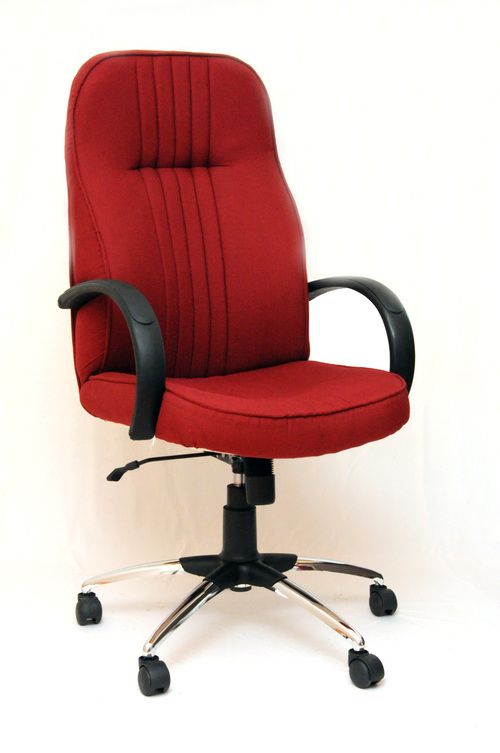 Executive Chair