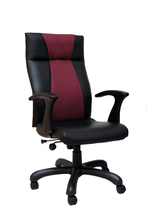 Executive Chair
