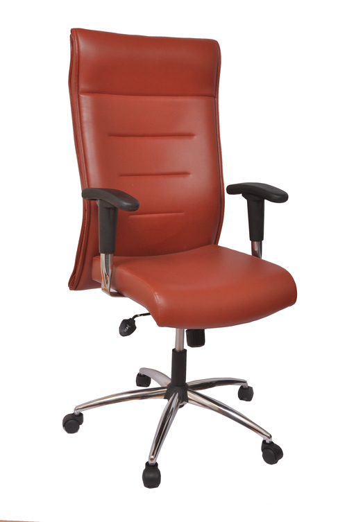 Executive Chair