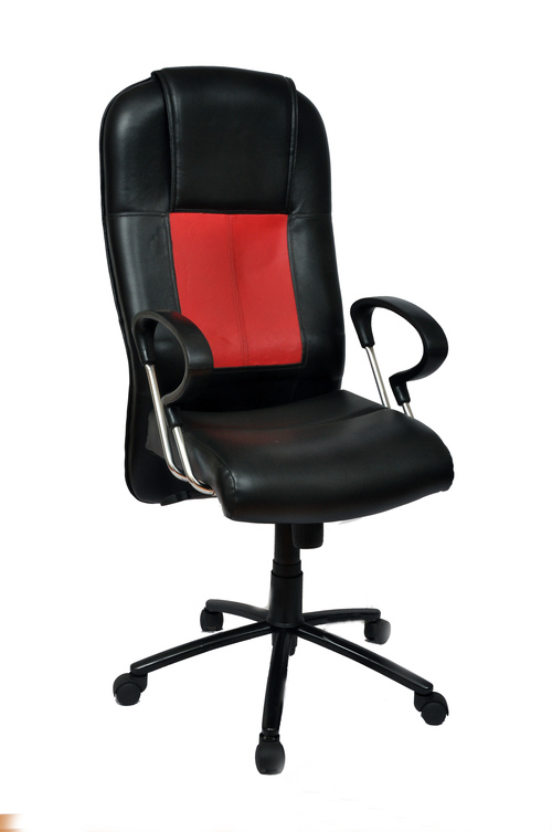 Executive Chair