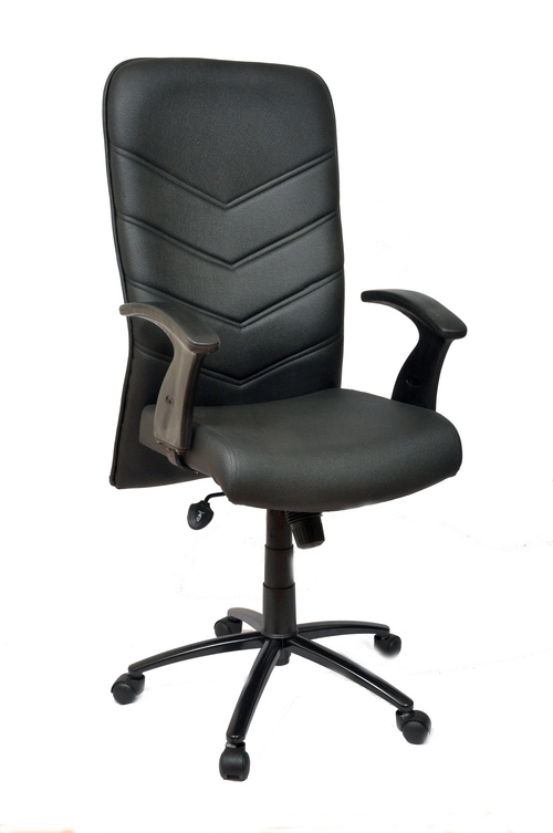 Executive Chair