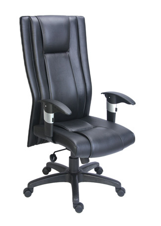 Executive Chair