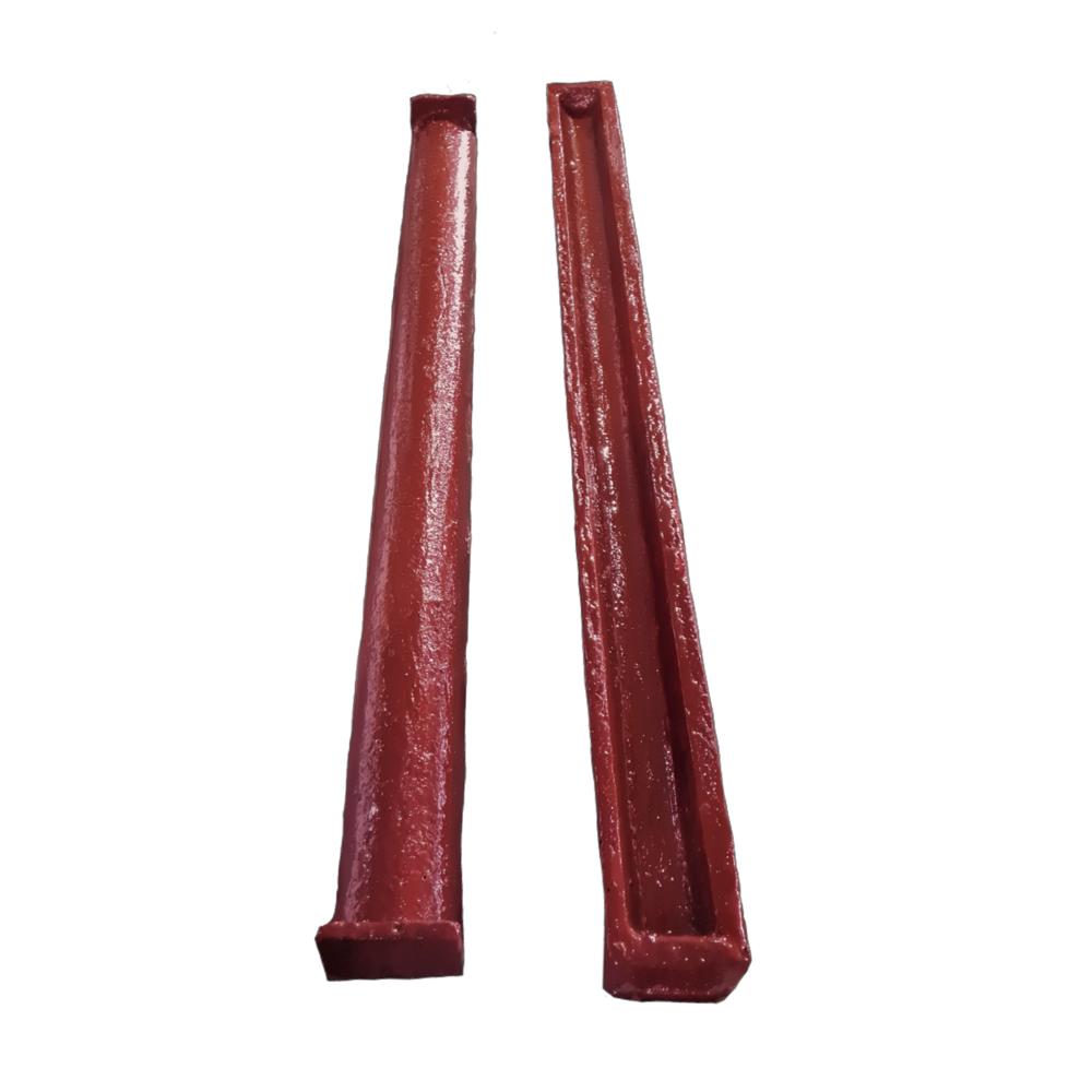 Toggle Bearing