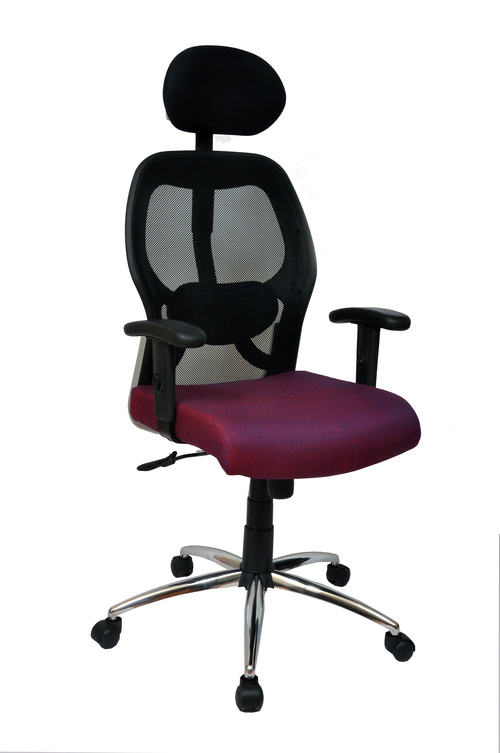 Executive Chair