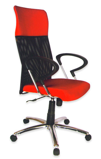 Executive Chair