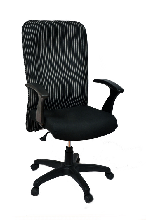 Executive Chair