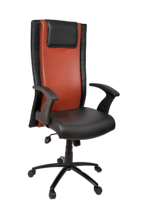 Executive Chair