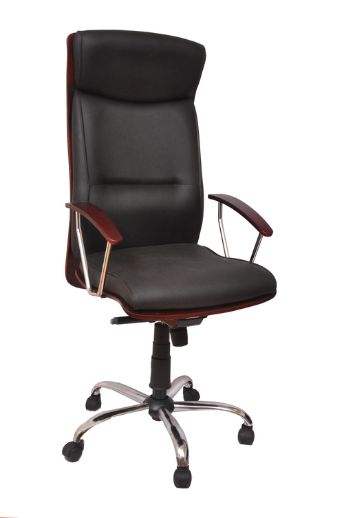 Executive Chair