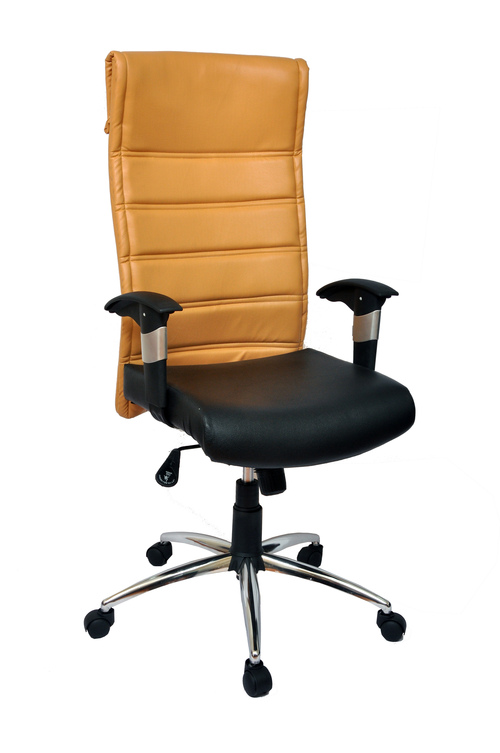 Executive Chair
