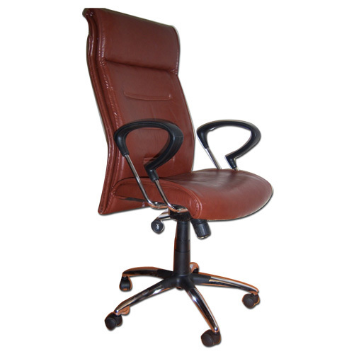 Executive Chair